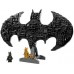 LEGO Super Heroes 76330 Logotip Batman